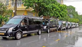 Seamless transitions with Legend Travel Group’s Vietnam and Cambodia Tours